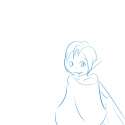 cian.png