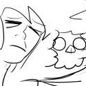 nope.png
