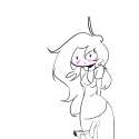 eva.png