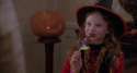 hocus_pocus_1993_1080p_bluray_x264-hd4u_0807.jpg