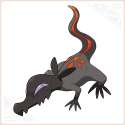 Salandit Fire-Poison.png