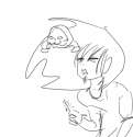 20160919_150534.png