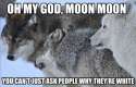 moonmoonracist.jpg