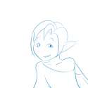 cian.png