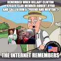 85135259.jpg