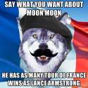 saywhatyouwillaboutmoonmoon.jpg