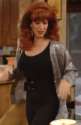 Peggy-Bundy.jpg