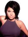 tiffani-thiessen.jpg
