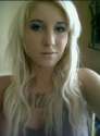 preview (3).jpg