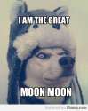 thegreatestmoonmoon.jpg