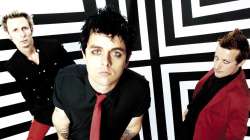 top-five-green-day-songs-01.jpg