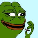 dank pepe3.png