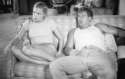 Jaime Pressly michael-dudikoff-and-jaime-pressly-in-ringmaster-(1998).jpg