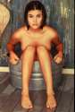 tiffani-thiessen-feet-3.jpg