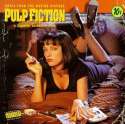 PulpFictionSoundtrack.jpg