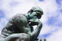 thinker.jpg