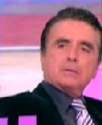 Cano cabreao.jpg