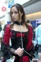 amber-rayne.jpg