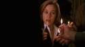 scullythread.gif
