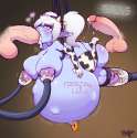 1978639 - League_of_Legends Plebbles Poppy yordle.png