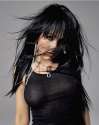 christina-aguilera-and-nipple-piercing-gallery.jpg
