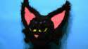 tumblr_inline_odqp82JN4M1tydkom_540.jpg