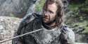 the-hound.jpg