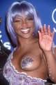o-LIL-KIM-PURPLE-PASTY-570.jpg