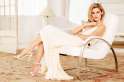 Rachael-Taylor-Feet-1563649.jpg