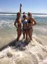 FB_IMG_1474327962016.jpg