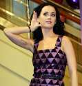 575px-Katy_Perry,_2011-2.jpg