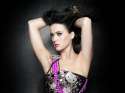 2014-katy-perry.jpg