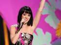 brits-2009---the-winners-1235045787-view-0.jpg