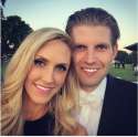 eric_trump_wife_Lara_yunaska_Trump.jpg