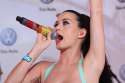 Katy Perry 06.jpg