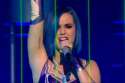 KATY PERRY LET'S DANCE 17TH MARCH 2012.jpg
