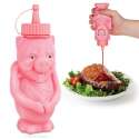 bbq-pig-bottle.jpg