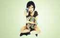 natalie_portman_on_professional_magnum_leon_besson_sitting_the_mathilda_desktop_1920x1200_hd-wallpaper-5323.png