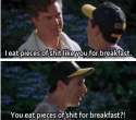5-Happy-Gilmore-quotes.jpg