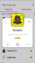 Screenshot_20160919-185922.png