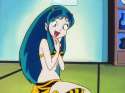 Lum.jpg