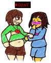 14 - GkVLWdO.png