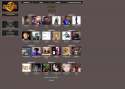 Screen Shot 2016-09-19 at 21.38.42-fullpage.png