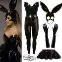 ariana-grande-latex-bunny-ears.jpg