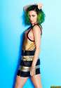 katy_perry_27400006.jpg