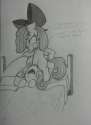 1323618 - Apple_Bloom Cutie_Mark_Crusaders Friendship_is_Magic Man-Do-Well My_Little_Pony Sweetie_Belle.jpg