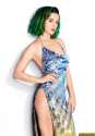 katy_perry_27400005.jpg