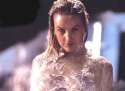 renee-o-connor-137473.jpg