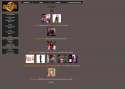 Screen Shot 2016-09-19 at 22.00.33-fullpage.png