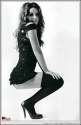 EvangelineLilly_Max_Maggio-2006-6.jpg